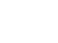 logo45