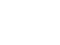 logo47