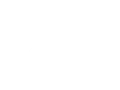 logo56