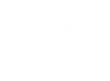 logo57