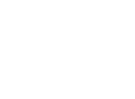 logo59
