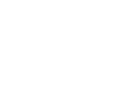 logo6