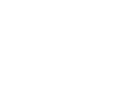 logo64