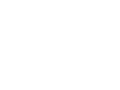 logo7