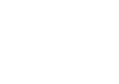 logo71