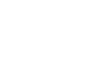 logo71