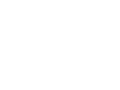 logo72