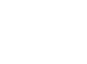 logo75