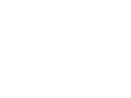 logo78