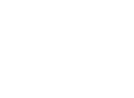 logo79