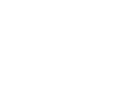 logo9