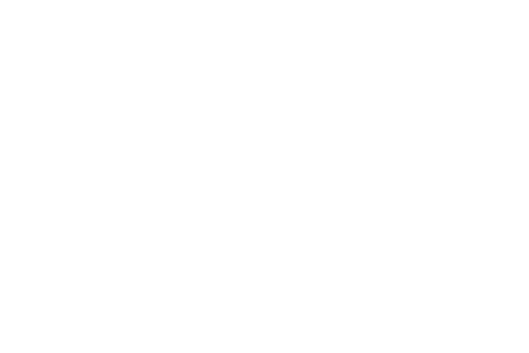maif_blanc