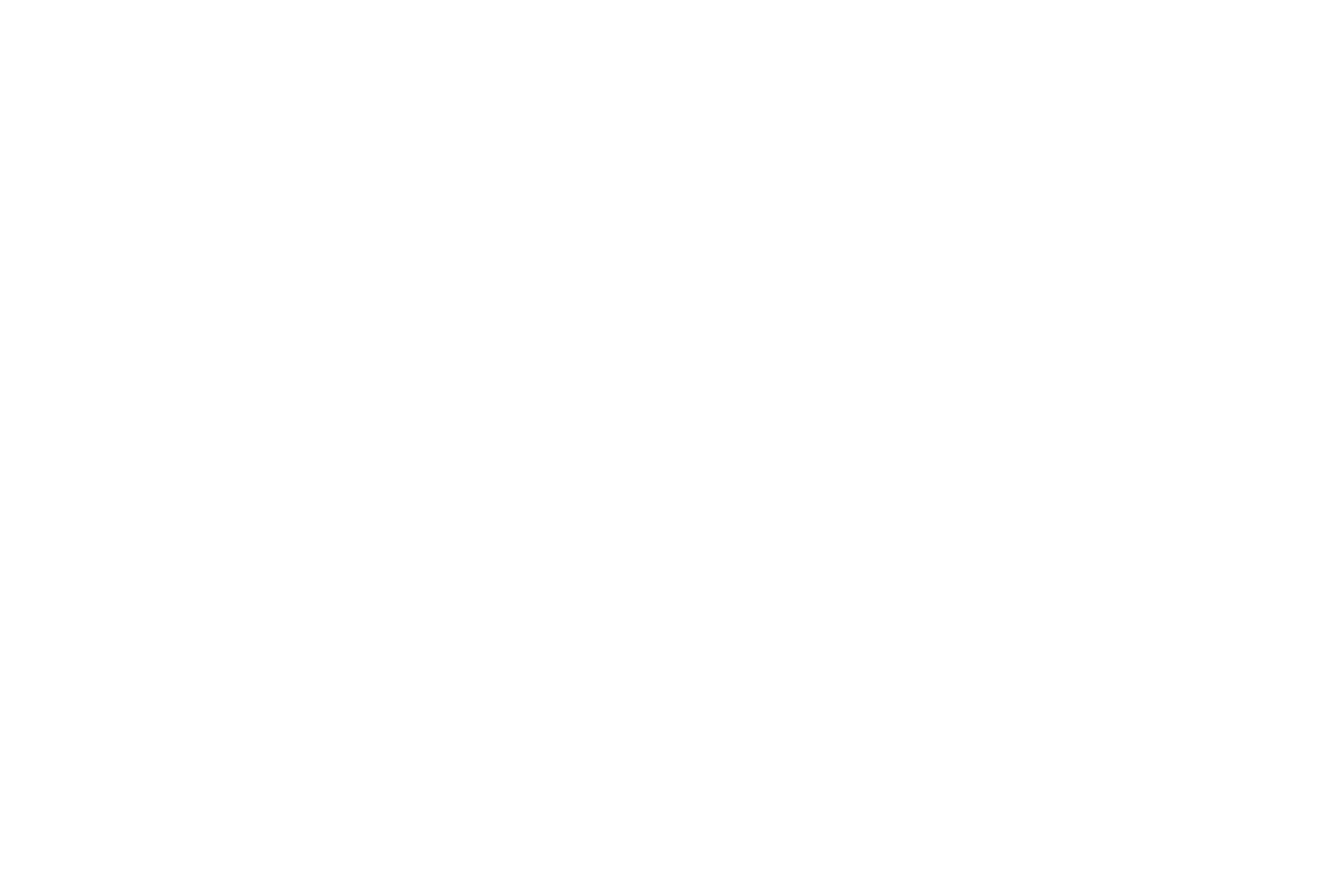malakoff_humanis_blanc