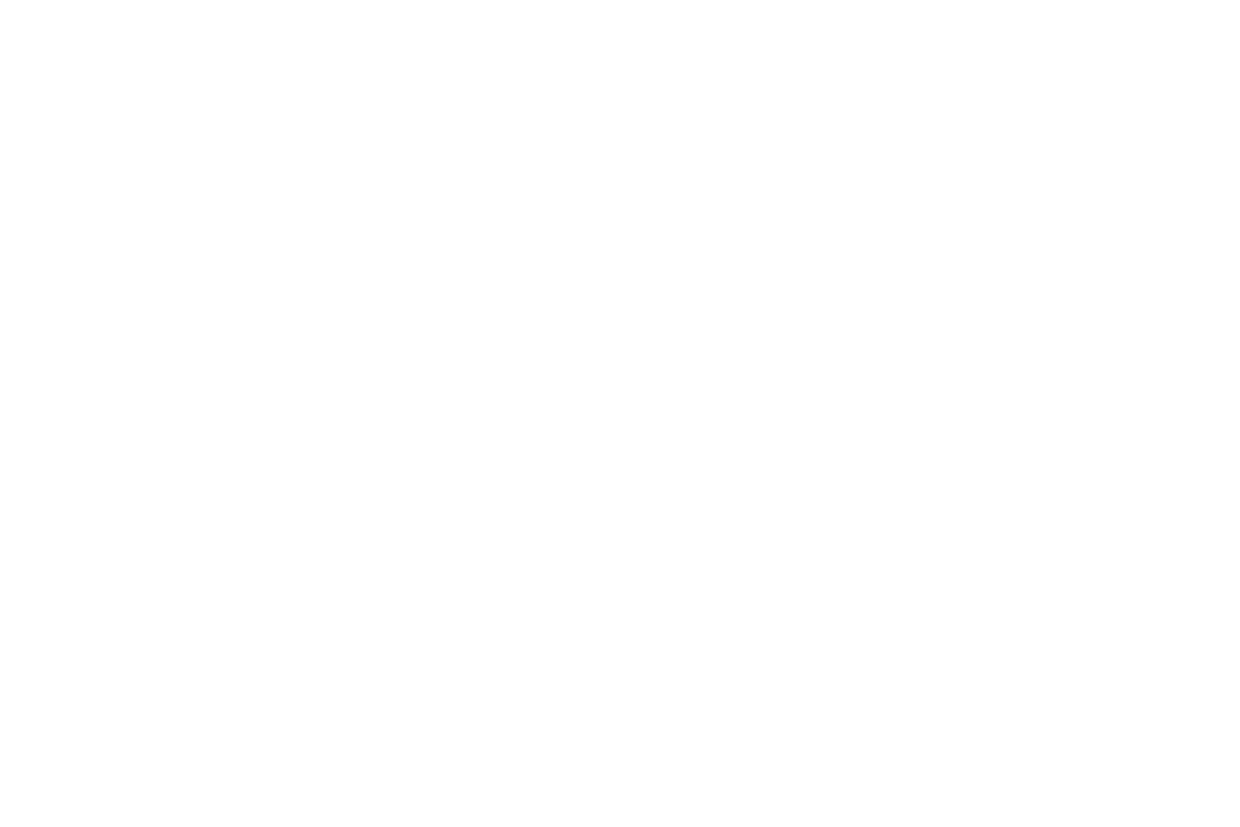 medicis_blanc