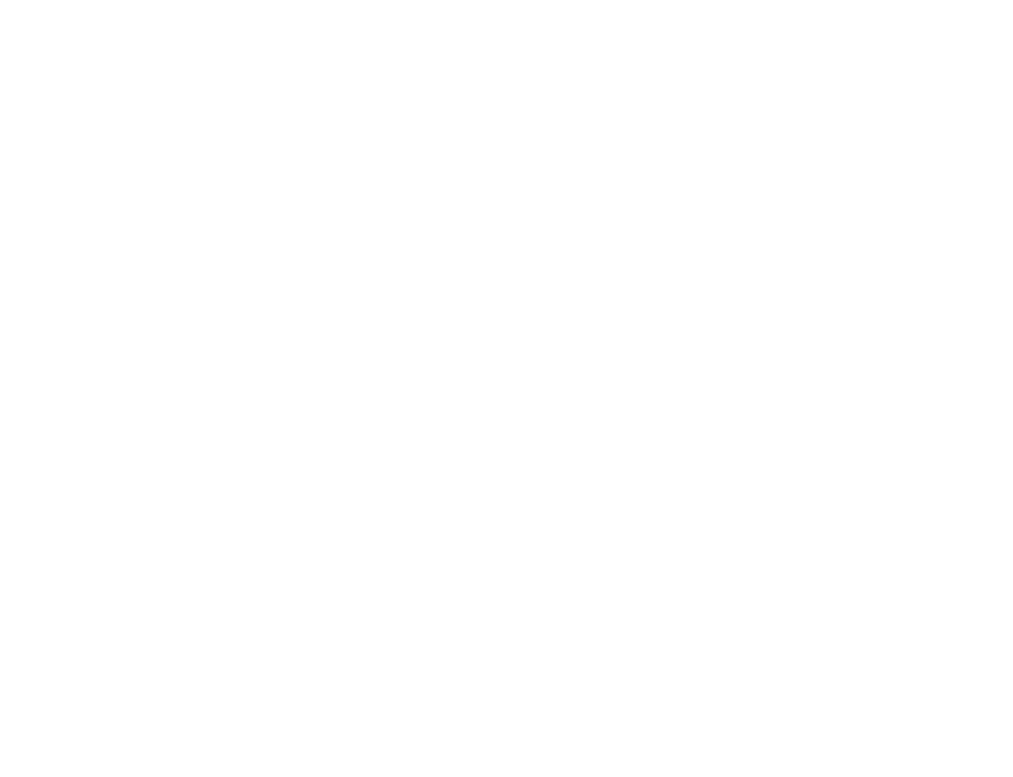 mr_bricolage_blanc