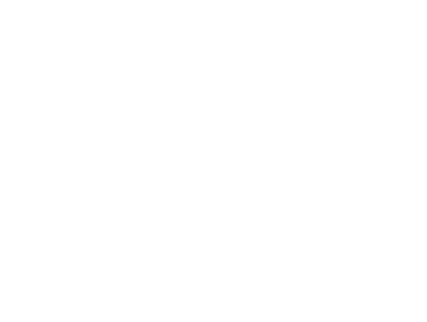 msd_sante_animale_blanc