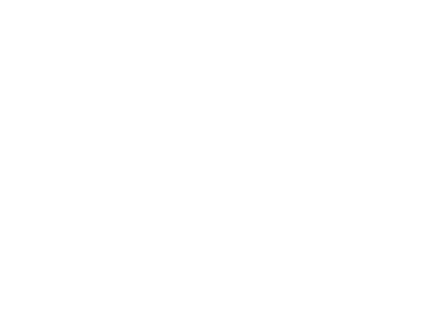 novae_blanc