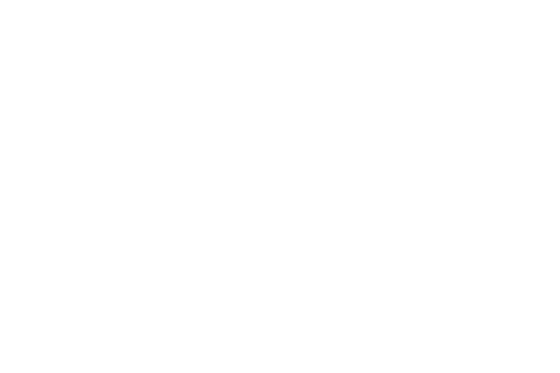 ot_bayonne_blanc