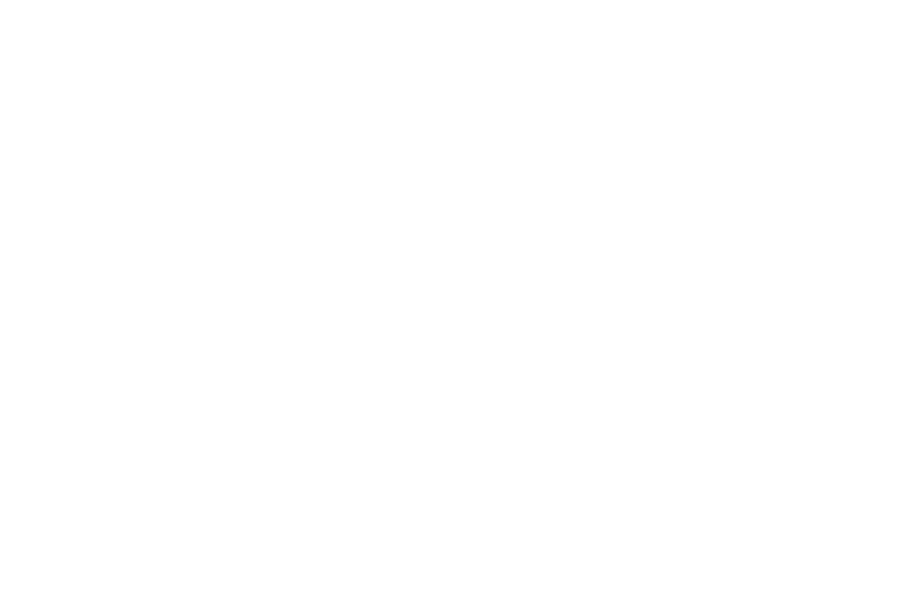 pharm_etudes_blanc