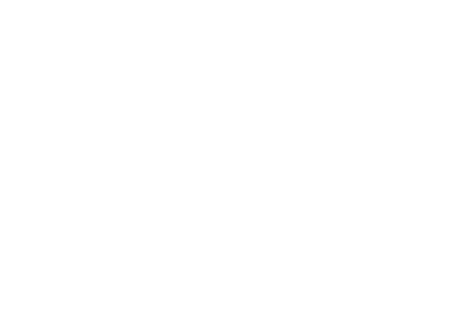 provepharm_blanc