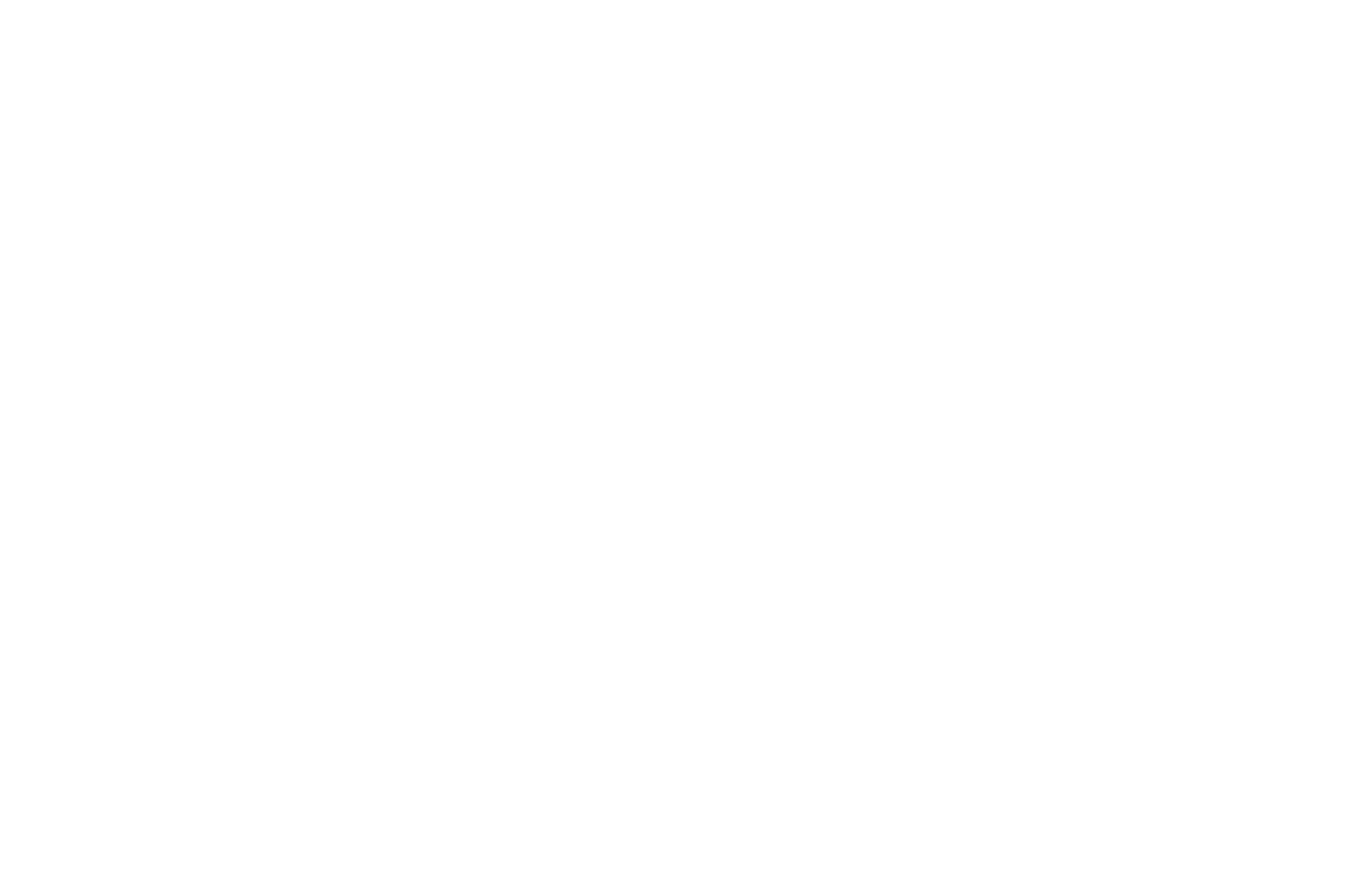 tectona_blanc
